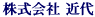 �ߑ�x���ۏᇊ 